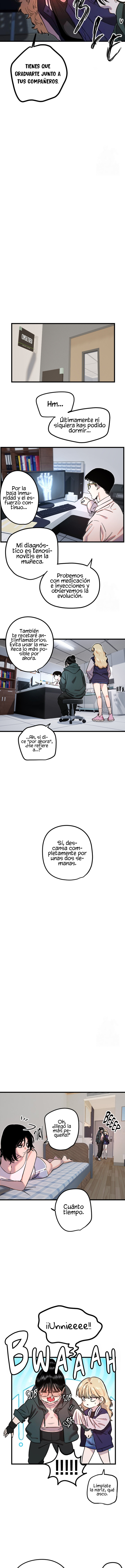 Imagen del capítulo 31